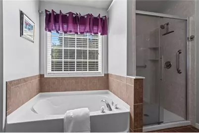 220 Forest Creek Lane, Canton, GA 30115 - Photo 25