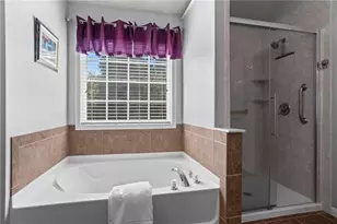 220 Forest Creek Ln, Canton, GA 30115 - Photo 25