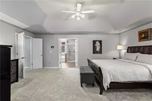 220 Forest Creek Ln, Canton, GA 30115 - Photo 23