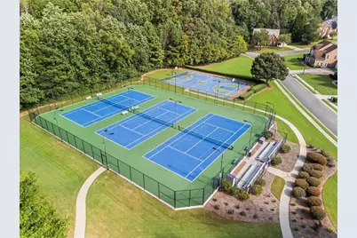 220 Forest Creek Lane, Canton, GA 30115 - Photo 39