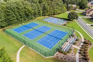 220 Forest Creek Ln, Canton, GA 30115 - Photo 39