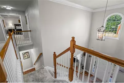 220 Forest Creek Lane, Canton, GA 30115 - Photo 19