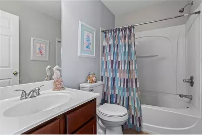 220 Forest Creek Lane, Canton, GA 30115 - Photo 29