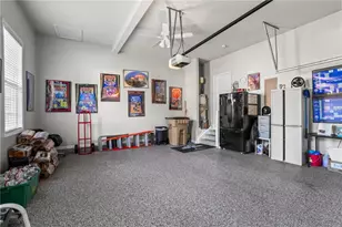 220 Forest Creek Ln, Canton, GA 30115 - Photo 35