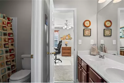 220 Forest Creek Lane, Canton, GA 30115 - Photo 31