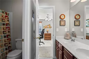 220 Forest Creek Ln, Canton, GA 30115 - Photo 31