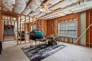 220 Forest Creek Ln, Canton, GA 30115 - Photo 33