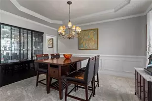 220 Forest Creek Ln, Canton, GA 30115 - Photo 7