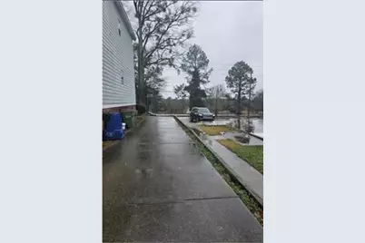 2065 Ml King Jr. Drive NW, Atlanta, GA 30310 - Photo 7