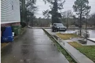 2065 Ml King Jr Dr NW, Atlanta, GA 30310 - Photo 7