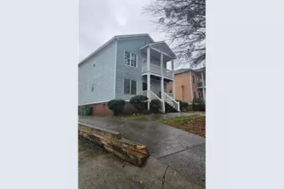 2065 Ml King Jr. Drive NW, Atlanta, GA 30310 - Photo 1