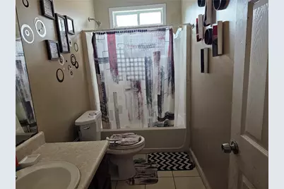 2065 Ml King Jr. Drive NW, Atlanta, GA 30310 - Photo 13