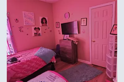 2065 Ml King Jr. Drive NW, Atlanta, GA 30310 - Photo 11