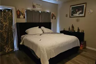 2065 Ml King Jr Dr NW, Atlanta, GA 30310 - Photo 9