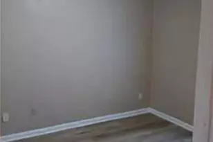 2065 Ml King Jr Dr NW, Atlanta, GA 30310 - Photo 5