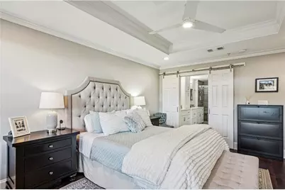 3120 Overland Drive, Roswell, GA 30075 - Photo 19