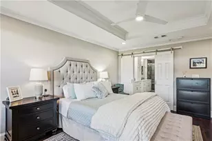 3120 Overland Dr, Roswell, GA 30075 - Photo 19