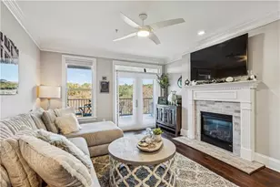 3120 Overland Dr, Roswell, GA 30075 - Photo 13