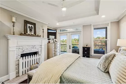 3120 Overland Drive, Roswell, GA 30075 - Photo 17