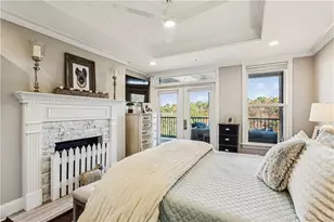 3120 Overland Dr, Roswell, GA 30075 - Photo 17