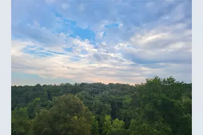 3120 Overland Drive, Roswell, GA 30075 - Photo 31