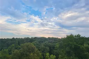 3120 Overland Dr, Roswell, GA 30075 - Photo 31