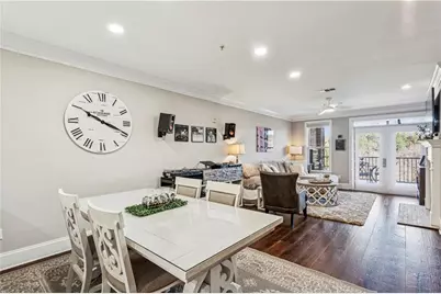 3120 Overland Drive, Roswell, GA 30075 - Photo 11