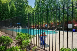 3120 Overland Dr, Roswell, GA 30075 - Photo 33