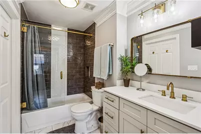 3120 Overland Drive, Roswell, GA 30075 - Photo 23