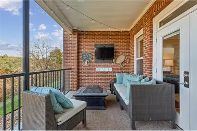 3120 Overland Drive, Roswell, GA 30075 - Photo 27