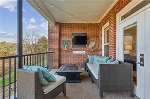 3120 Overland Dr, Roswell, GA 30075 - Photo 27