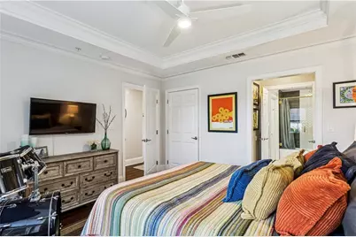 3120 Overland Drive, Roswell, GA 30075 - Photo 25