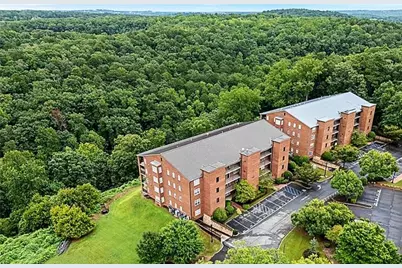 3120 Overland Drive, Roswell, GA 30075 - Photo 37