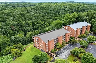 3120 Overland Dr, Roswell, GA 30075 - Photo 37