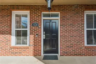 3120 Overland Dr, Roswell, GA 30075 - Photo 3