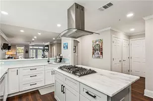 3120 Overland Dr, Roswell, GA 30075 - Photo 9