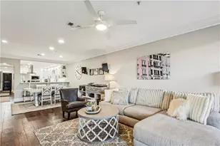 3120 Overland Dr, Roswell, GA 30075 - Photo 15