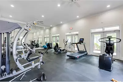 3120 Overland Drive, Roswell, GA 30075 - Photo 35