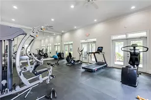 3120 Overland Dr, Roswell, GA 30075 - Photo 35