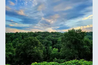 3120 Overland Drive, Roswell, GA 30075 - Photo 29