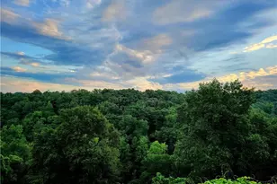 3120 Overland Dr, Roswell, GA 30075 - Photo 29