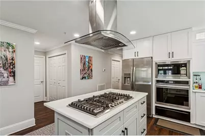 3120 Overland Drive, Roswell, GA 30075 - Photo 7