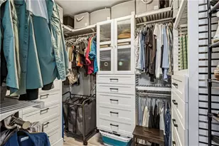 3120 Overland Dr, Roswell, GA 30075 - Photo 21