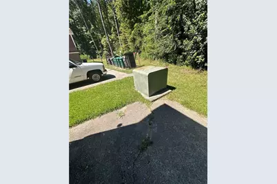 3442 Walker Street, Macon, GA 31204 - Photo 19