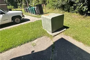 3442 Walker St, Macon, GA 31204 - Photo 19