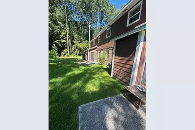 3442 Walker Street, Macon, GA 31204 - Photo 7