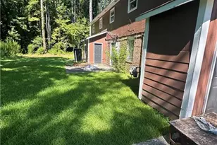 3442 Walker St, Macon, GA 31204 - Photo 7