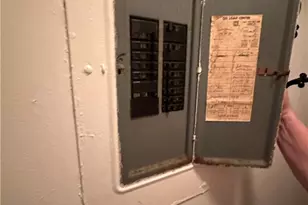 3442 Walker St, Macon, GA 31204 - Photo 15