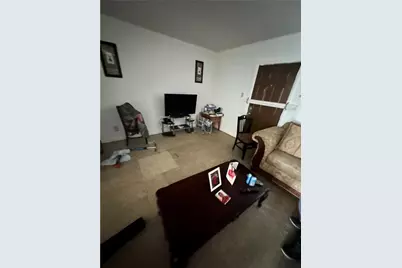 3442 Walker Street, Macon, GA 31204 - Photo 17