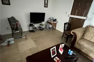 3442 Walker St, Macon, GA 31204 - Photo 17